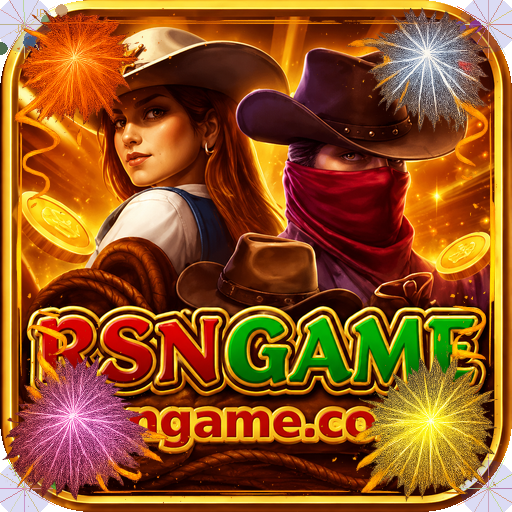 rsngame — galeri pratinjau Resmi APK
